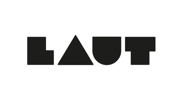 ELITE ASIA Localisation Company | Clients Success Stories in Malaysia