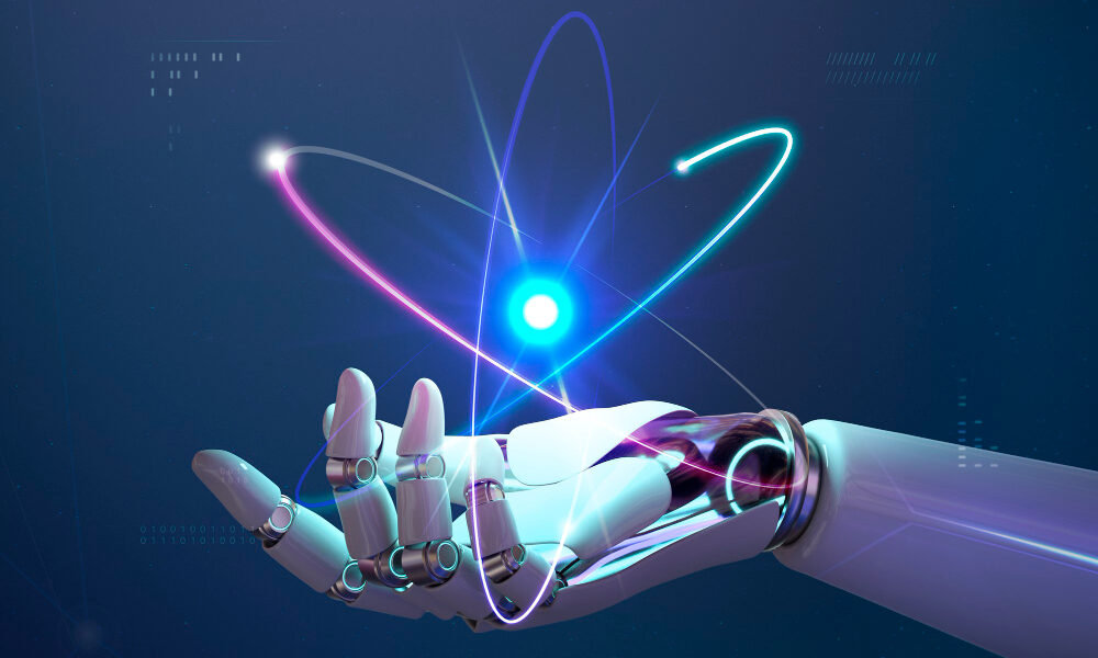 Industries that are Beneficial from AI Transcription