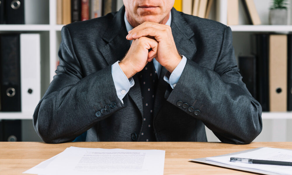 Challenges Faced by Court Interpreters