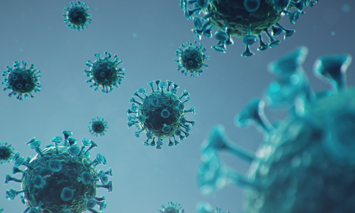 How Does COVID-19 Affect the Retail Industry