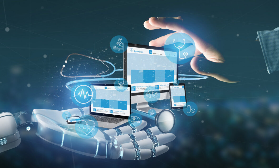 Neural Machine Translation: Measuring the Quality of Machine Translation