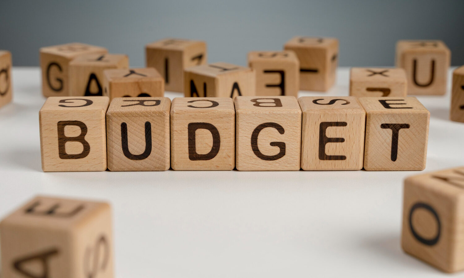 How does AI Translation Help Technology Companies Lower Translation Budget