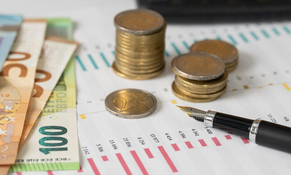 Language Challenges Faced in the Banking Industry