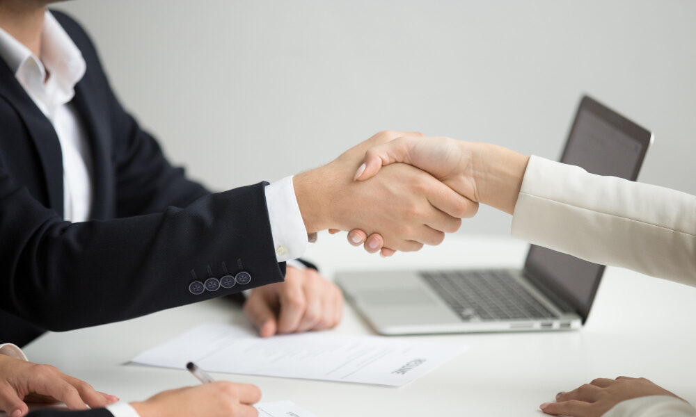 Technology and Translation Service in Dispute Resolution