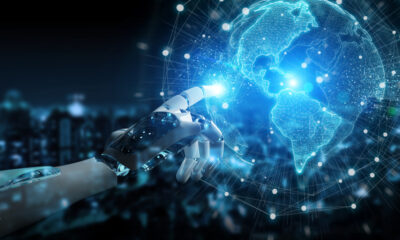 Challenges Faced by Technology Startups and How AI Translation Can Help