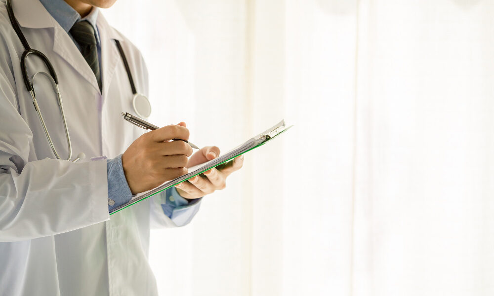 4 Effects of Technology on Pharmaceutical Translation