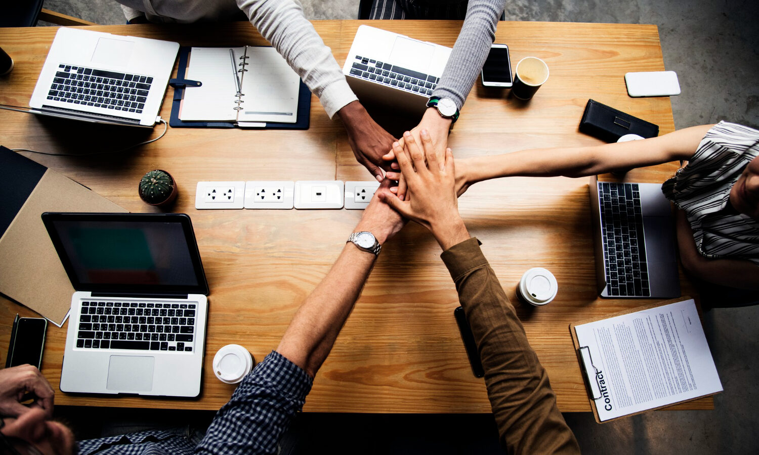 Get Your Global Business Ready For E-Commerce