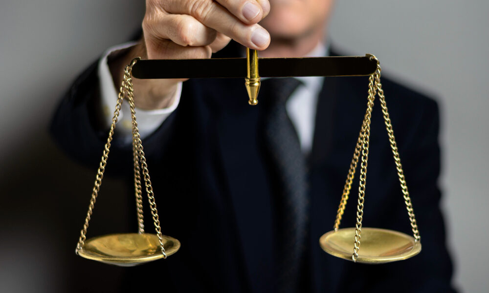 Duty of A Paralegal and How LSPs Can Help