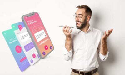 What is AI Transcription