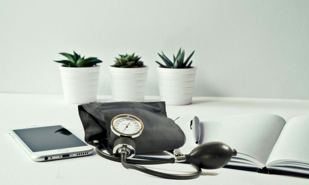 FUZON For The Healthcare Industry