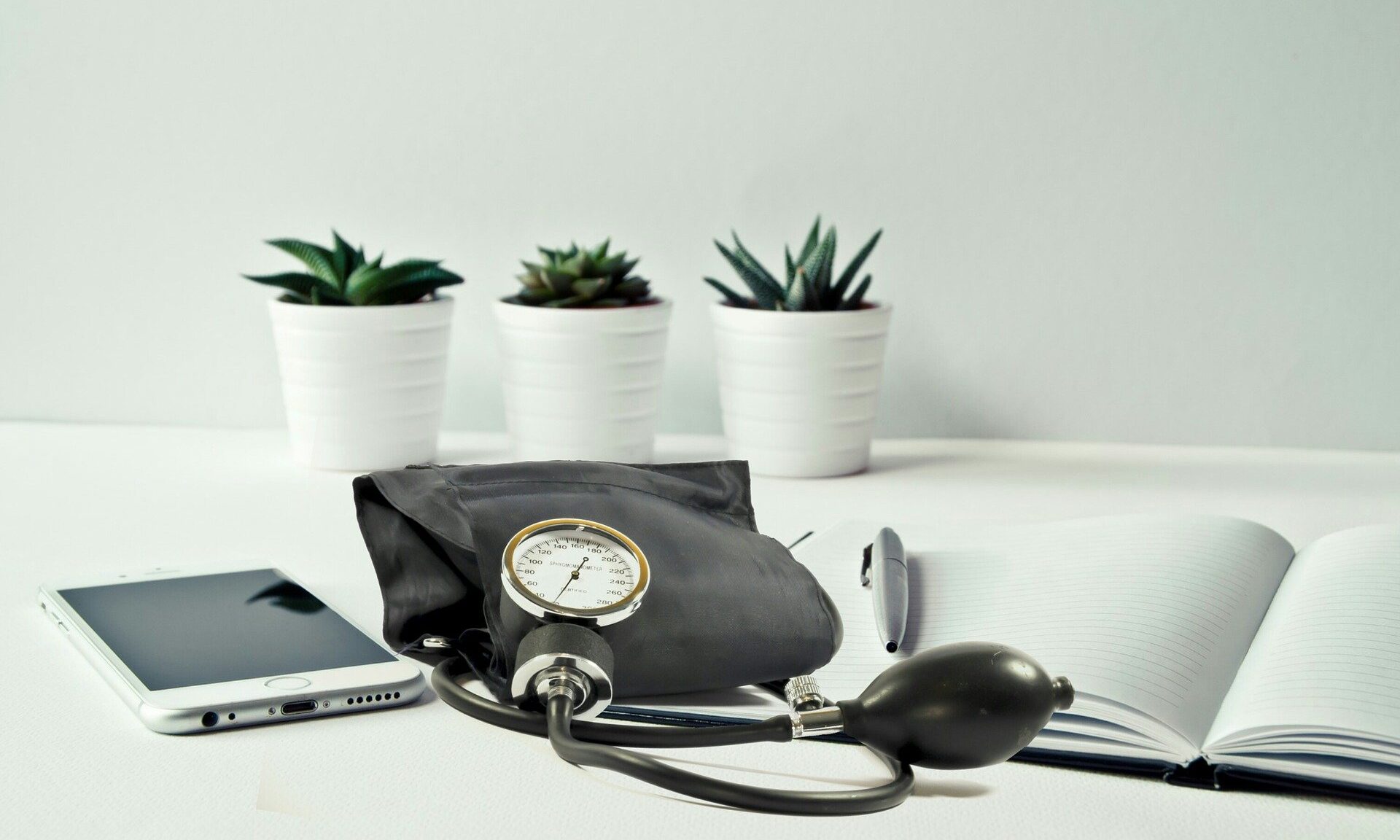 FUZON For The Healthcare Industry