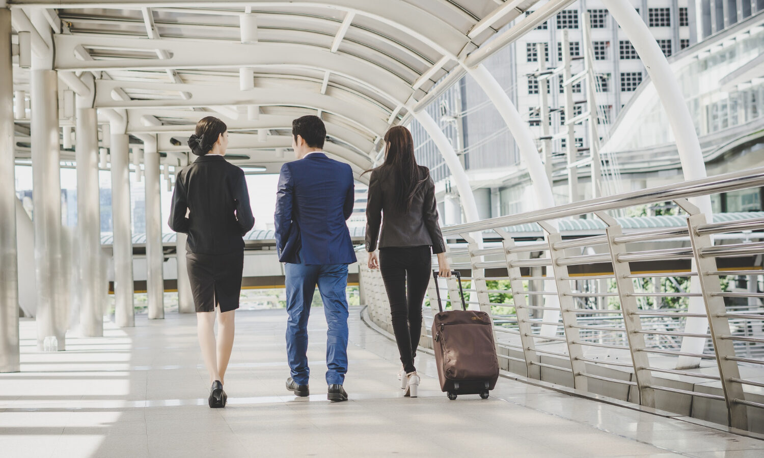 Work and study abroad? Prepare diploma or degree certificate translation