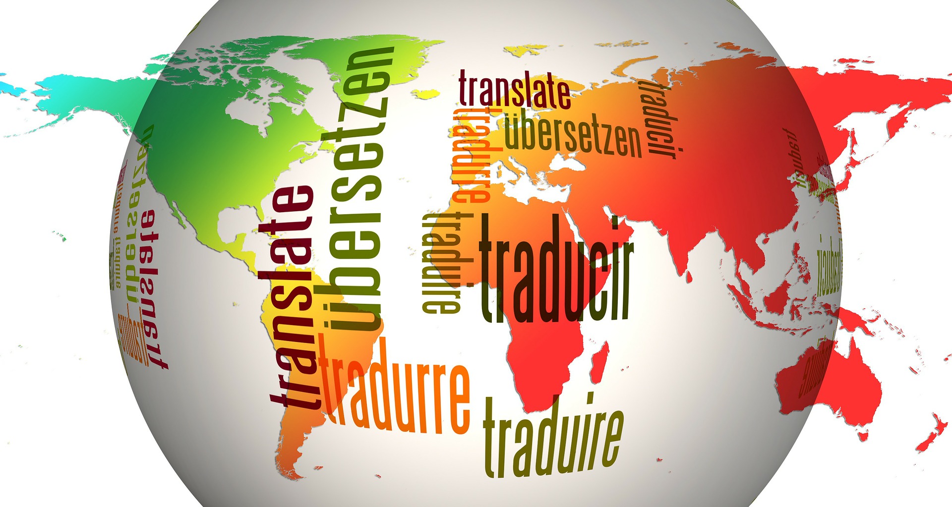 What You Should Not Do When Translating Financial Documents