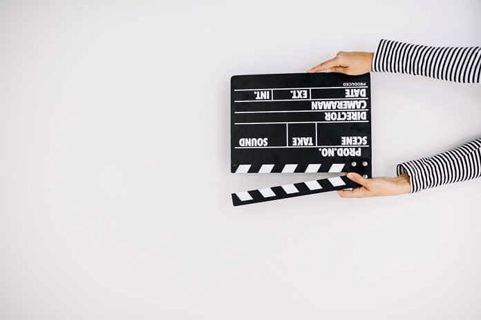 Text VS. Video – A War that Cannot Be Won for Your Subtitling Localisation