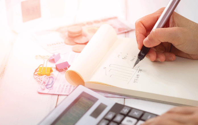 Benefits of Translation in Banking & Finance Industry