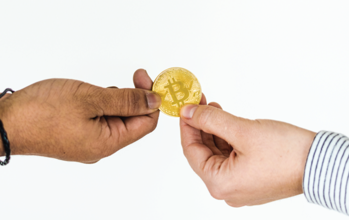 6 Things to Know About Developing Successful Blockchain Business