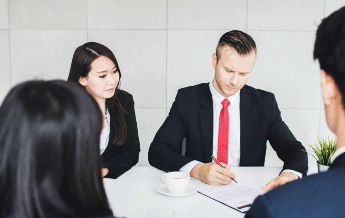 Choosing The Right Interpreter