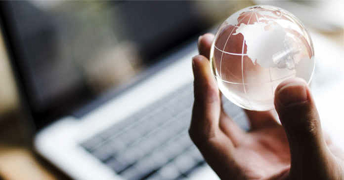 5 Essential Steps on Tapping into China Market