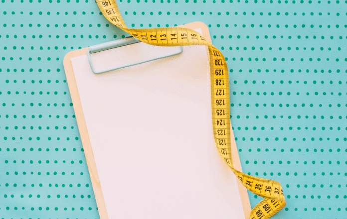 Neural Machine Translation: Measuring the quality of Machine Translation