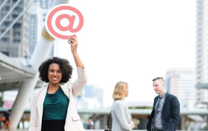 Are You Personalising Your Campaign for the Local Market?