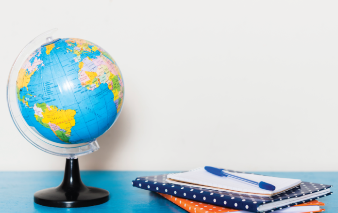 5 Tips for Companies Expanding into Southeast Asia Markets