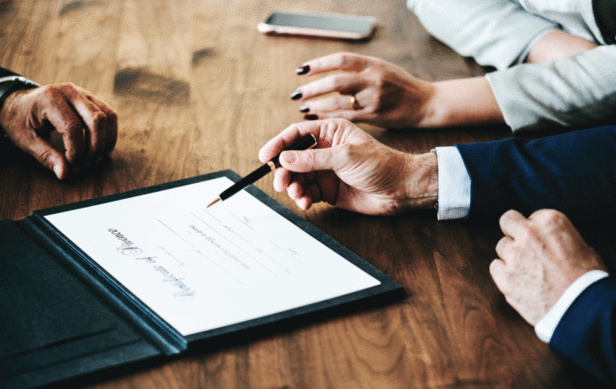 The Right Steps for a Smooth Translation Process