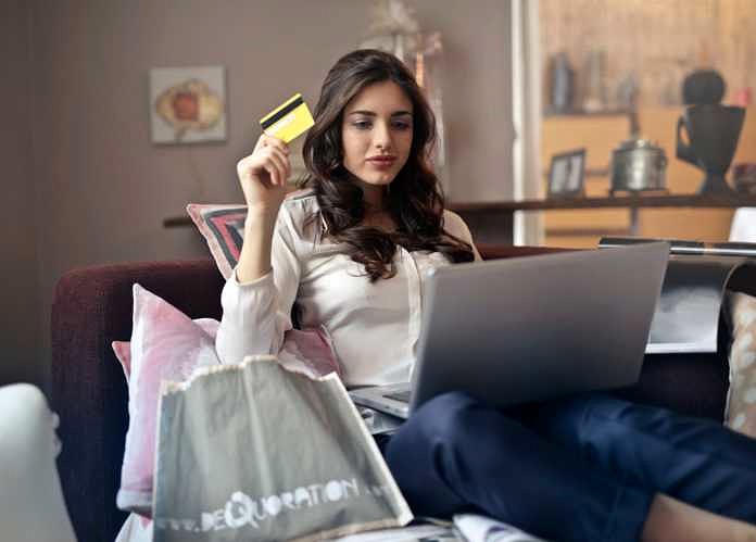 How to Attract Millennials to Your E-Commerce Platform?