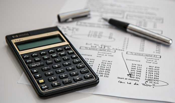 How is Fintech Disrupting the Finance Industry?