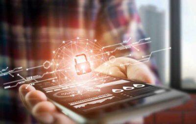 Benefits of Mobile App Localisation