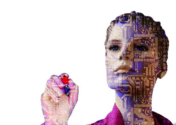 AI Technology: How are E-Commerce Companies Utilising it?