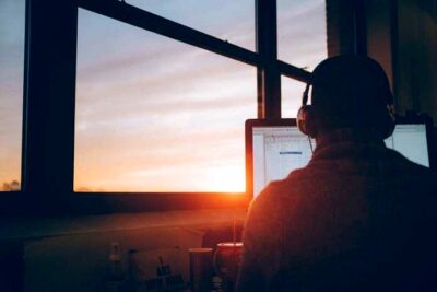 5 Trends of 2020 in the Translation Industry