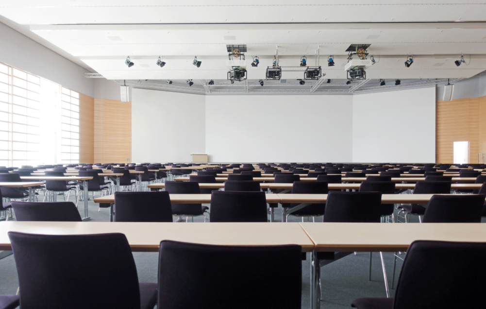 Tips on Getting the Most Out of Your Interpreter