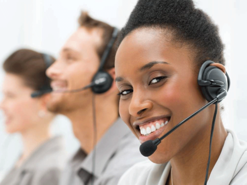 How Does An Interpreter Juggle With Two Languages