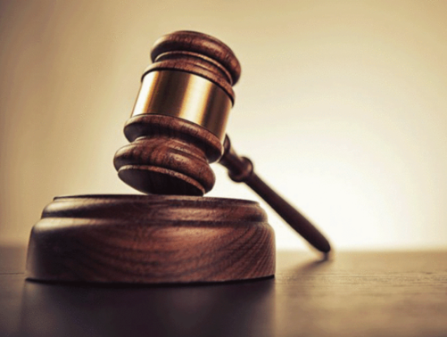 Top 7 Trends that will Reshape the Legal Industry in 2020