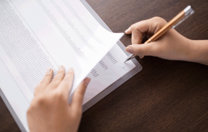 Translating Legalese : The Disaster of Direct Translations