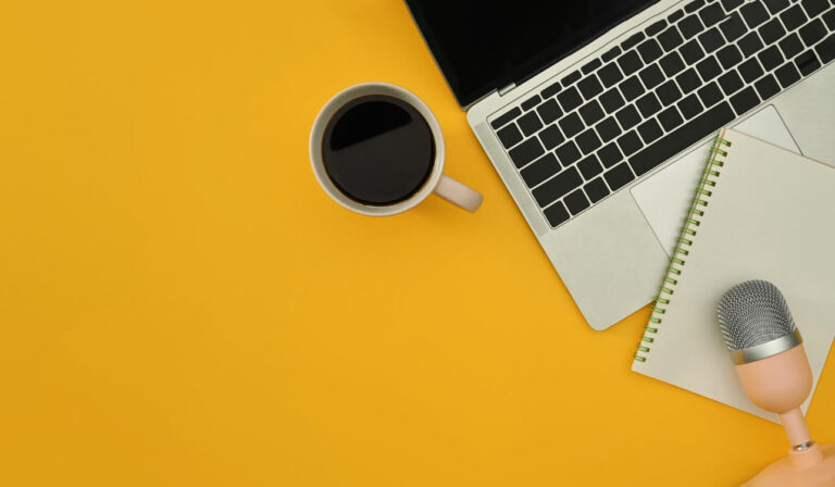 Language Transcription: A Tool to Transform Your Business