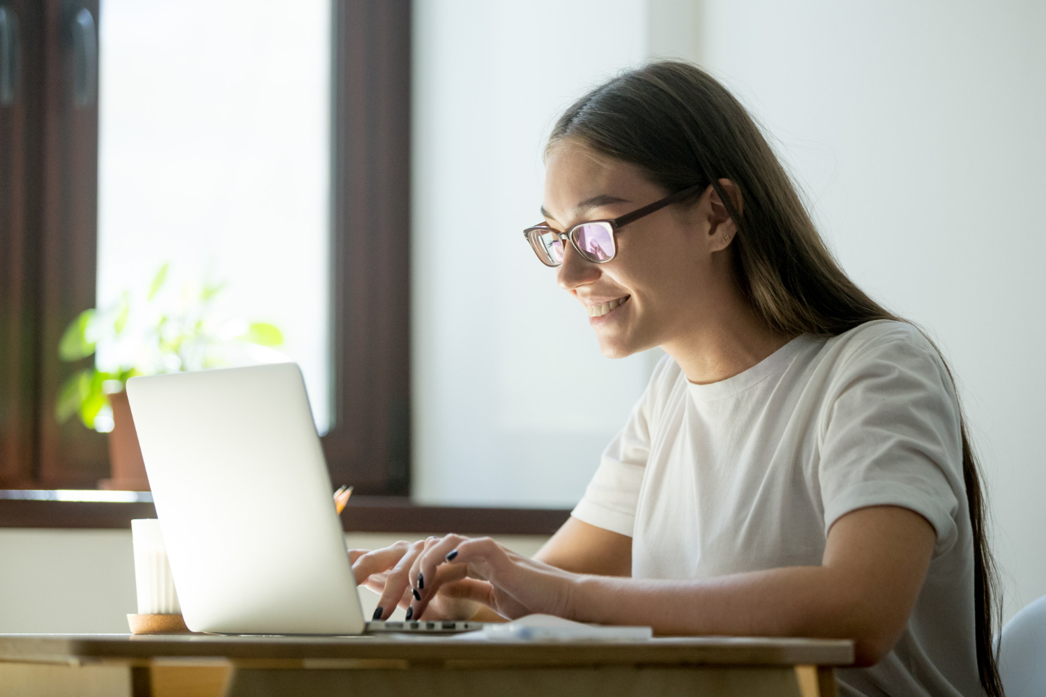 Is Human Transcription Service Replaceable?