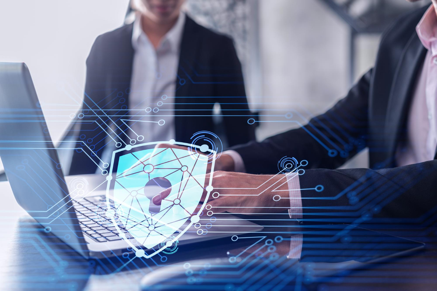 Safeguarding The Legal World: Facing Cybersecurity Challenges In Today’s Digital Age