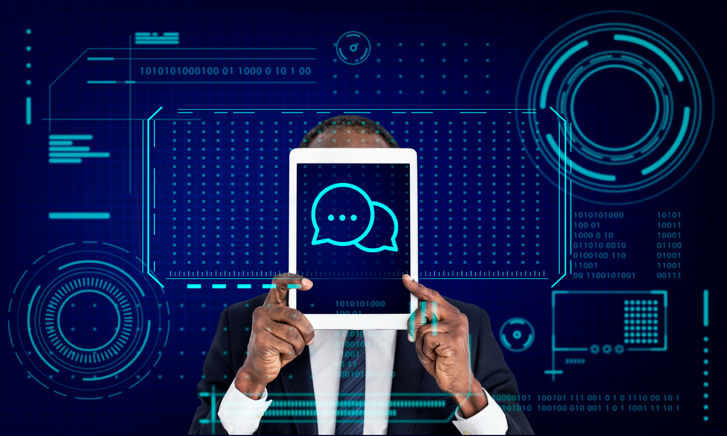 Overcoming Challenges in Hybrid Transcription and Translation