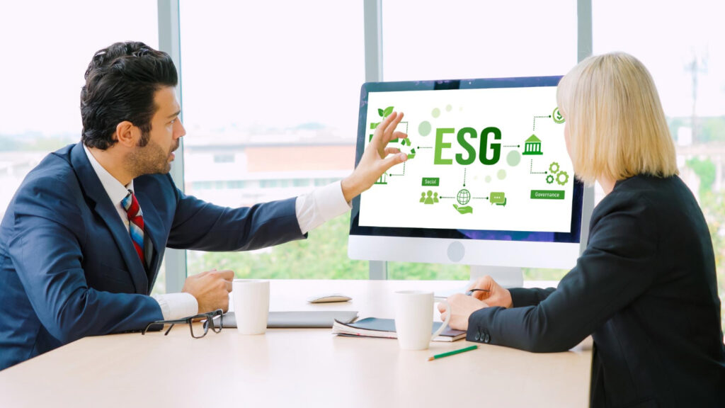 ESG Audit Consultation image 1st para