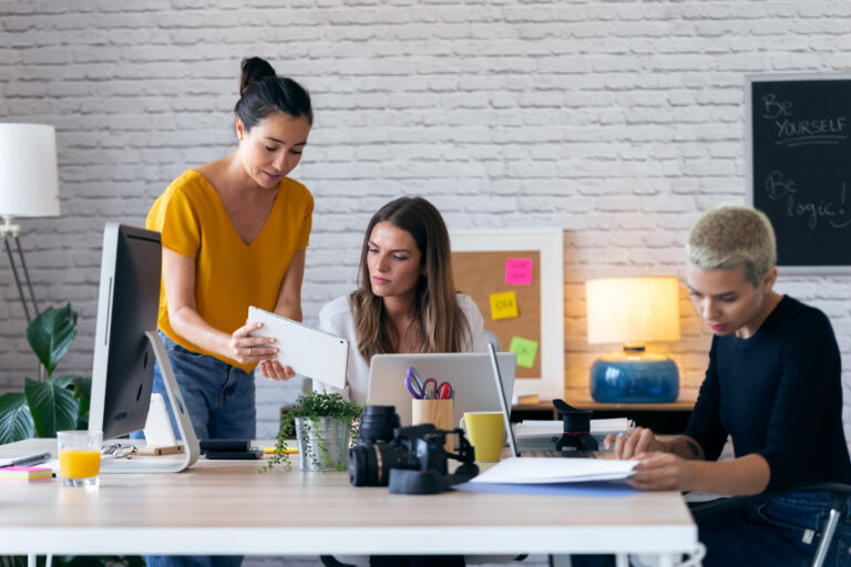 Improve Viewer Engagement With Multilingual Video Creation of Your Article