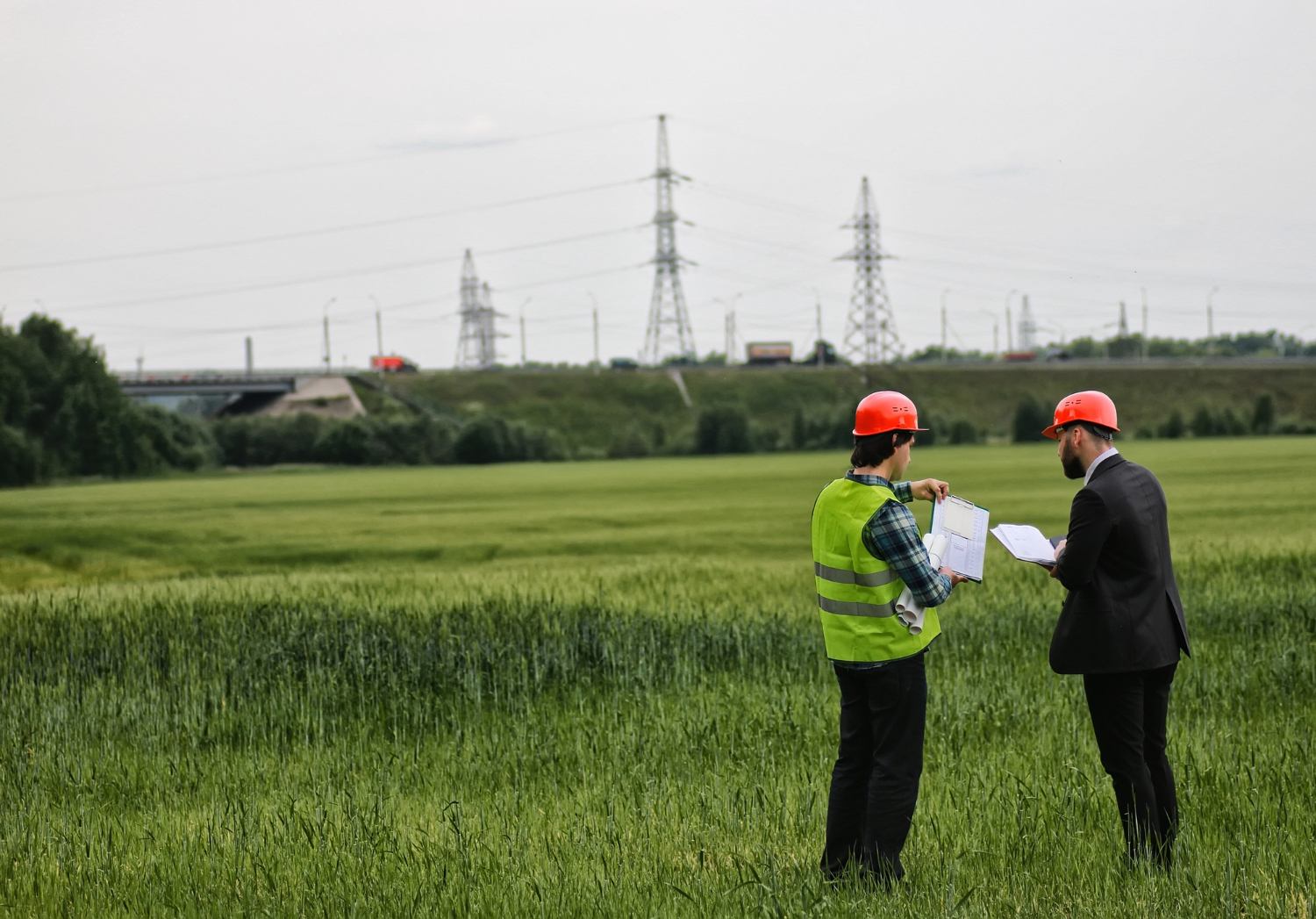 Scope 3 Emissions: Indirect Emissions Yet Significant Impact