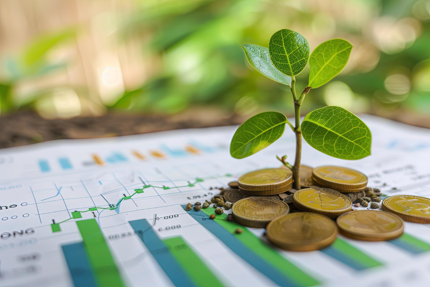 Preparing for IFRS S2 in APAC: Business Strategies for Success