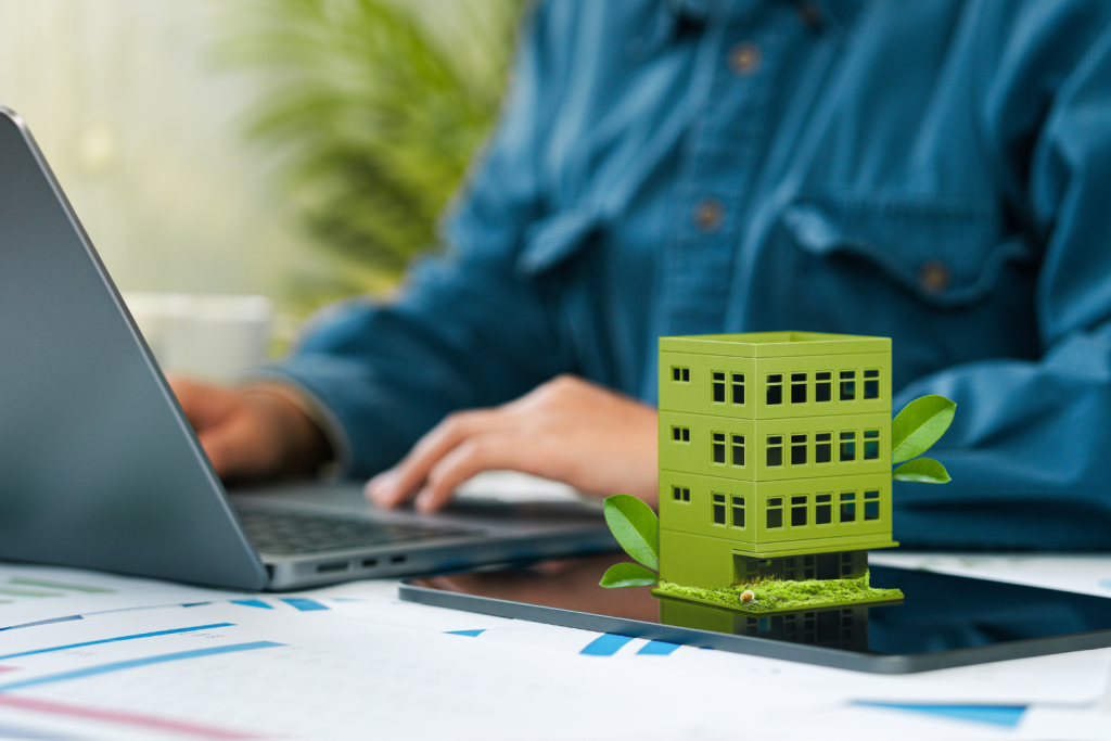 Rising ESG Investing Trends and Opportunities in Malaysia