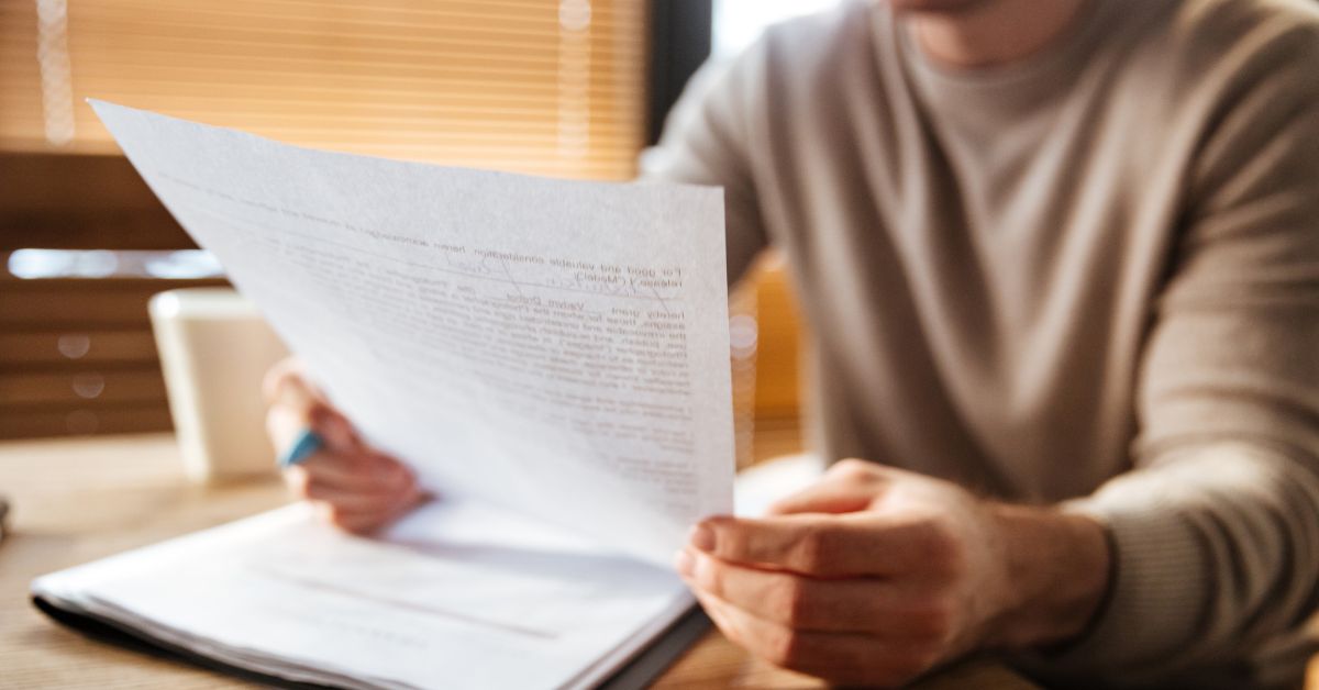 ICA Translation Services: ICA Document Translation Requirements for Permanent Residency in Singapore