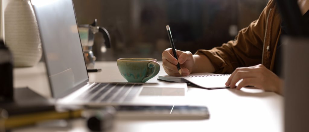 Before Writing Any Content for Website, Do Keyword Research & Gap Analysis