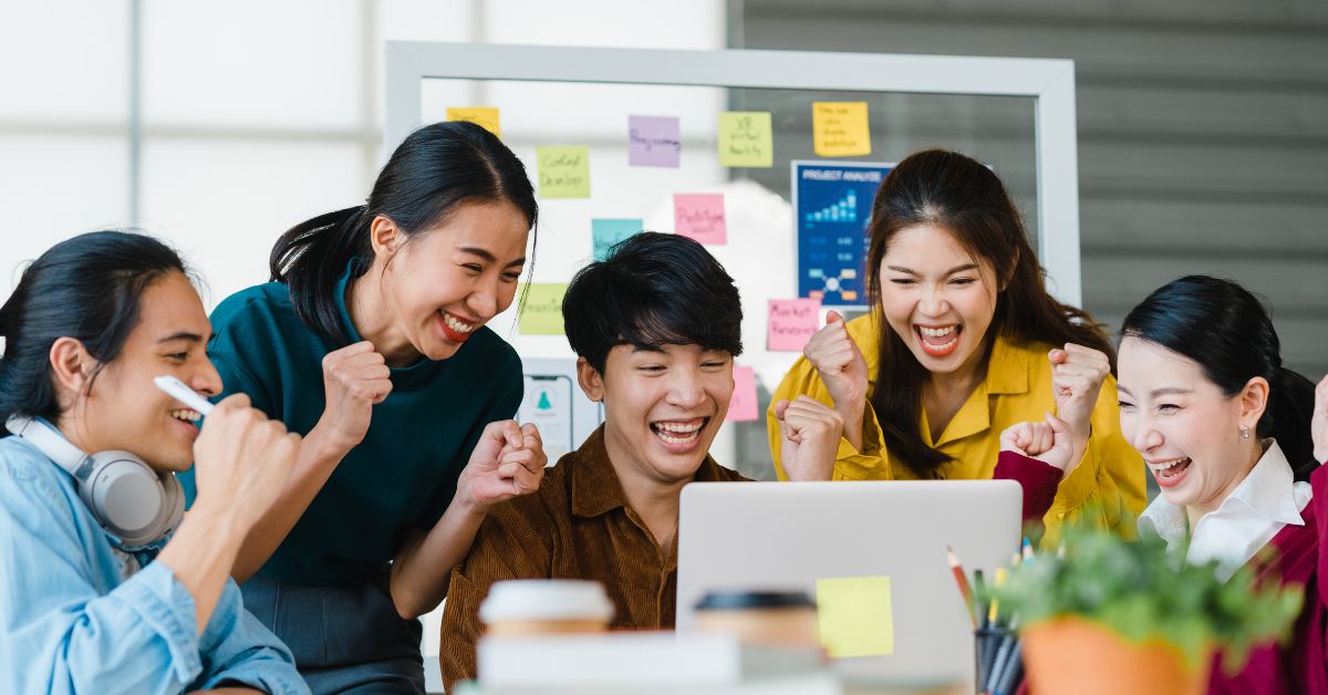 Digital marketing china