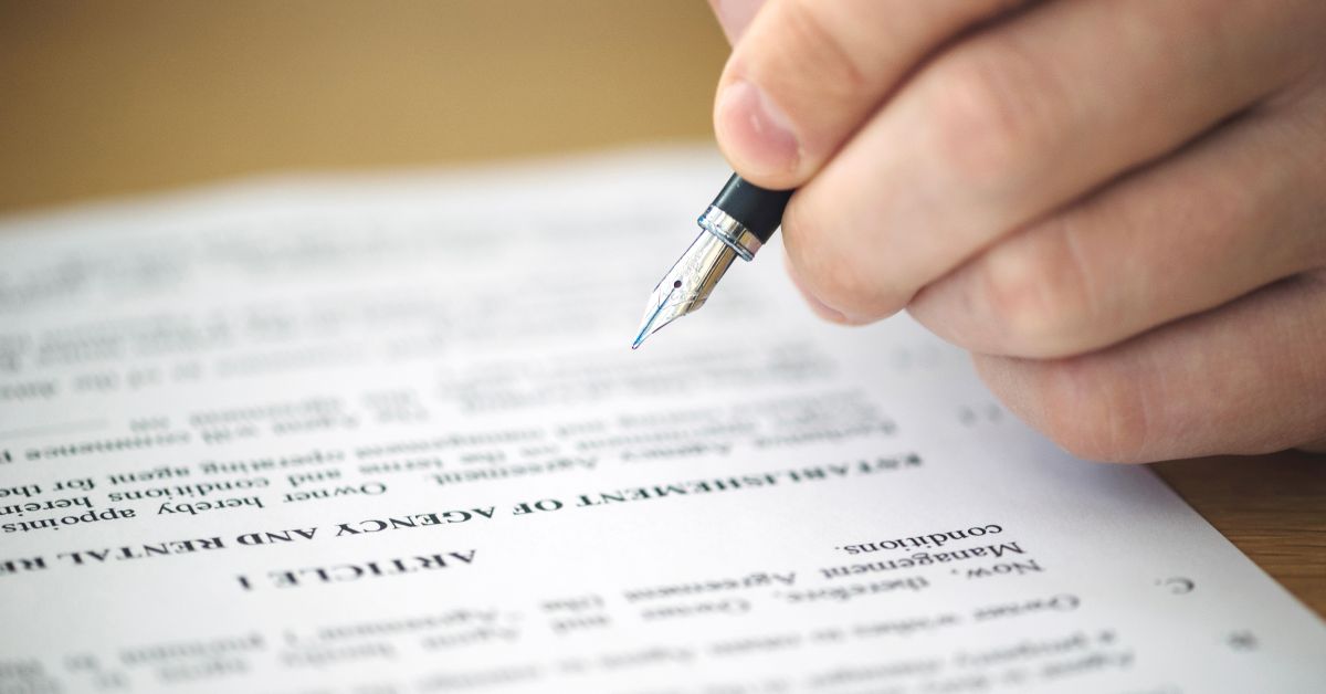 Sworn Translation vs. Certified Translation: What is the Difference?
