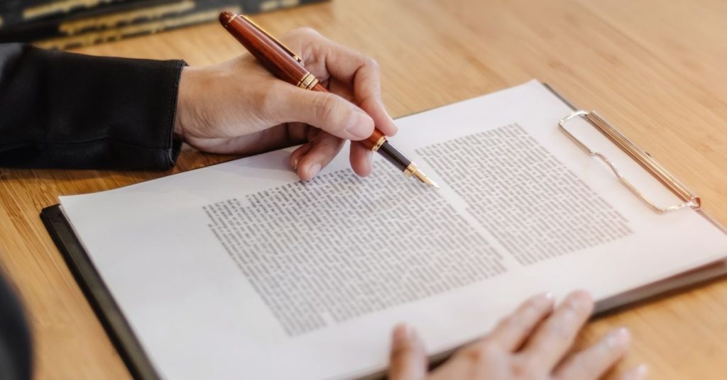 10 Need-To-Knows About Legal Translation Services in 2026