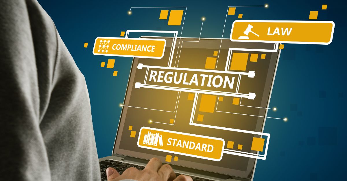 legal translation in malaysia